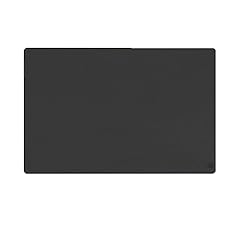 Replacement laptop touch for sale  Delivered anywhere in USA 