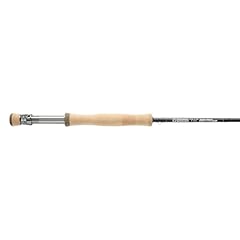 Gloomis imx pro for sale  Delivered anywhere in USA 