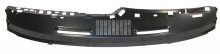 Camaro firebird dash for sale  Delivered anywhere in USA 