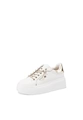Renato balestra sneakers usato  Spedito ovunque in Italia 