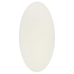 Vidaxl oval area for sale  Delivered anywhere in UK