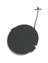 Prasco ft3421286 tappo usato  Spedito ovunque in Italia 