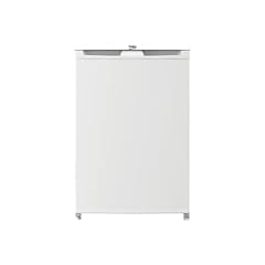 Beko 156 litre for sale  Delivered anywhere in UK