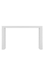 Casita furniture zen for sale  Delivered anywhere in UK