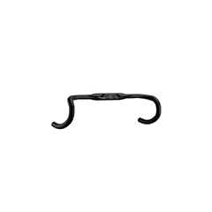 Fsa gossamer compact usato  Spedito ovunque in Italia 