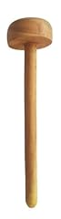 Iblay handmade wooden for sale  Delivered anywhere in USA 