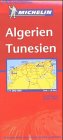 Algeria tunisia d'occasion  Livré partout en France
