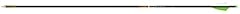 Gold tip pierce for sale  Delivered anywhere in USA 