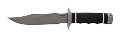 Sog tech bowie for sale  Delivered anywhere in USA 