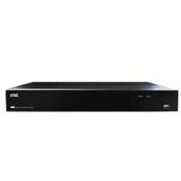 Videoregistratore nvr canali usato  Spedito ovunque in Italia 