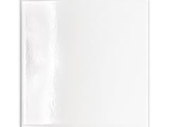 Piastrelle ceramica 20x20 usato  Spedito ovunque in Italia 