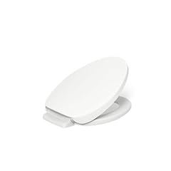 Kohler 10349 purewarmth for sale  Delivered anywhere in USA 