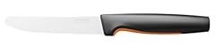 Fiskars couteau tomates d'occasion  Livré partout en France