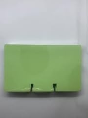 Mvista green rolodex for sale  Delivered anywhere in USA 