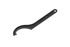 Gedore hook spanner for sale  Delivered anywhere in UK