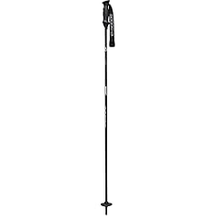Goode max summit for sale  Delivered anywhere in USA 