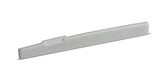 Bone saddle fits for sale  Delivered anywhere in USA 