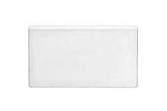 Durable pocketfix sachet d'occasion  Livré partout en France