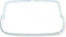 Impala std back for sale  Delivered anywhere in USA 