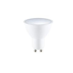 Led röhre 10w gebraucht kaufen  Wird an jeden Ort in Deutschland