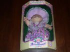 Cabbage patch kids for sale  Delivered anywhere in USA 