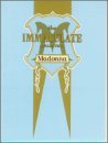 Madonna immaculate collection for sale  Delivered anywhere in UK