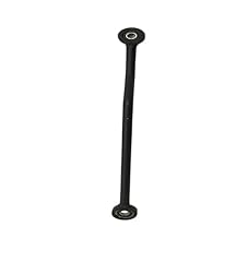 Left upper cross for sale  Delivered anywhere in USA 