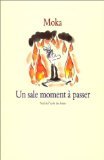 Sale moment passer d'occasion  Livré partout en Belgiqu