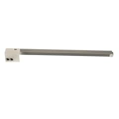 Bizerba ruler for sale  Delivered anywhere in USA 
