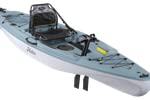 Hobie mirage passport for sale  Delivered anywhere in USA 