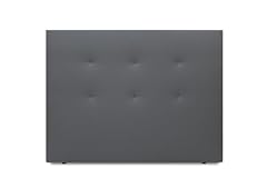 tete lit 180 d'occasion tete lit 180 d'occasion Livré partout en France