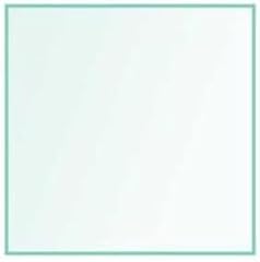 Glass panels tempered for sale  Delivered anywhere in USA 