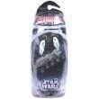 Star wars titanium d'occasion  Livré partout en France