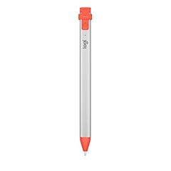 Logitech crayon stylet d'occasion  Livré partout en Belgiqu