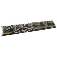 Rochers suchard chocolat for sale  Delivered anywhere in USA 