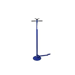 Tool international xd61077 for sale  Delivered anywhere in USA 