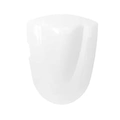 Motorcycle fairing tail for sale  Delivered anywhere in UK