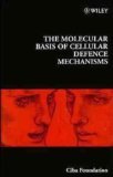 The molecular basis d'occasion  Livré partout en France