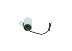 Bosch 237 330 usato  Spedito ovunque in Italia 