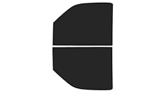 Tint effect precut for sale  Delivered anywhere in USA 