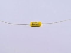Jellyfish audio 0.01uf for sale  Delivered anywhere in UK