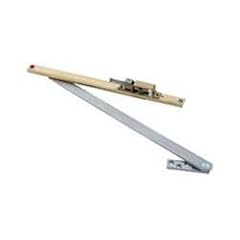 Glynn johnson oh.11293 for sale  Delivered anywhere in USA 