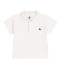 Petit bateau a0cz4 usato  Spedito ovunque in Italia 