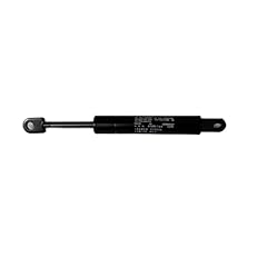 160mm 150n gas for sale  Delivered anywhere in UK