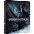 Terminator blu ray for sale  Delivered anywhere in Ireland