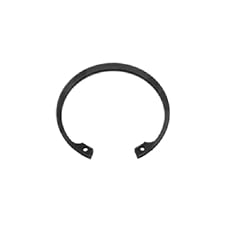 2h5549 snap ring for sale  Delivered anywhere in USA 