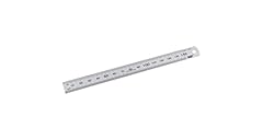 Draper expert 150mm for sale  Delivered anywhere in UK