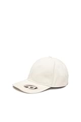 Diesel plak white for sale  Delivered anywhere in USA 