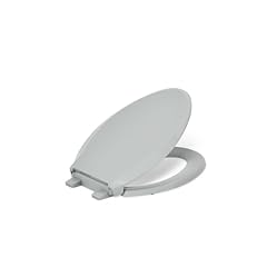 Kohler 4636 cachet for sale  Delivered anywhere in USA 