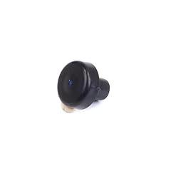 Brossbdp960 radio button for sale  Delivered anywhere in USA 